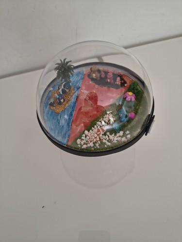 Poke ball pokemon con - ball,