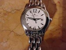 Orologio da polso uomo Maurice