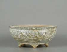 Vaso bonsai giapponese