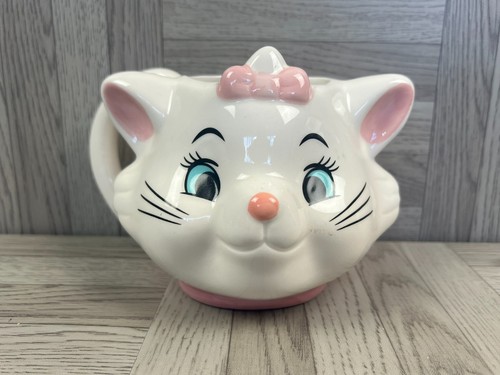 Tazza disney aristogatti - -,