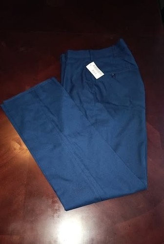 New dscp military - new,