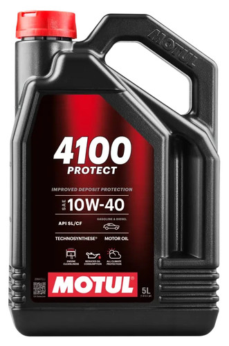 113001 5lt olio - 5lt,