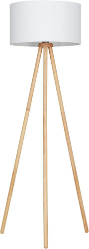 Leuchten 1379 016 - lampada, da