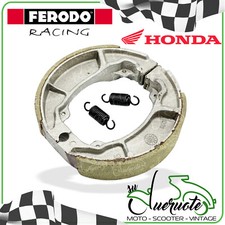 GANASCE FRENO POSTERIORE HONDA