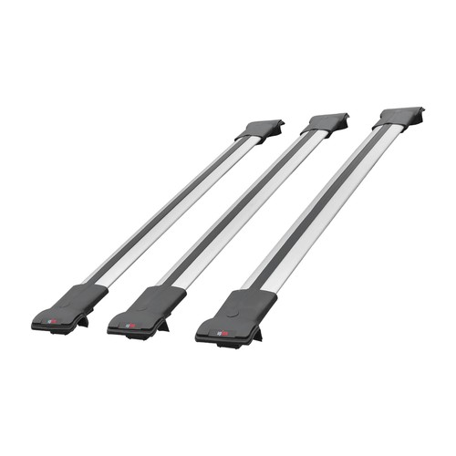 Compatible avec infiniti - compatible, qx70