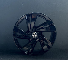 Originale VW Touareg III CR7