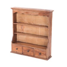 ARMADIO CUCINA "NELIA" | 62