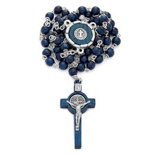 Collana preghiera cattolica