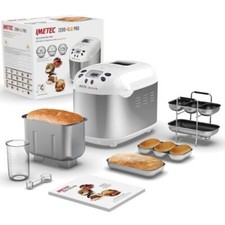 Imetec ZERO-GLU Macchina del