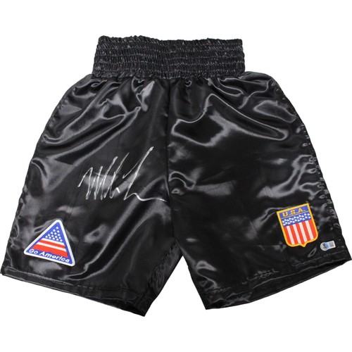 Tronchetti boxe neri - tronchetti,