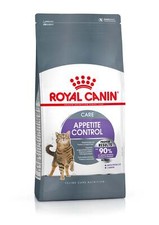 Dry Food for Adult Cats