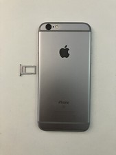 Smartphone apple iphone - smartphone,
