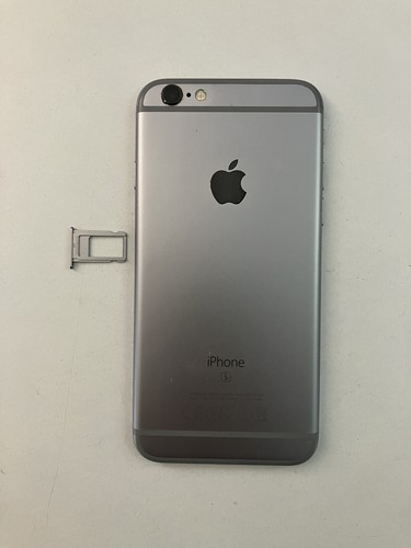 Smartphone apple iphone - iphone, 6s