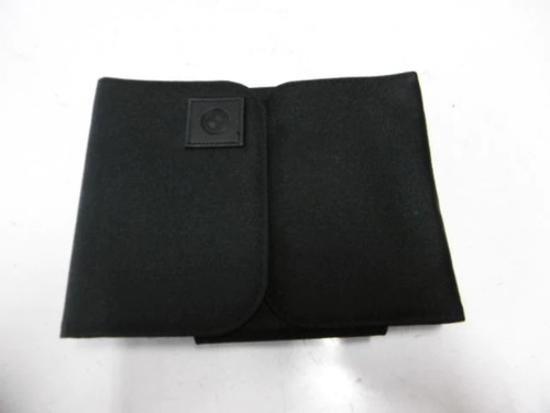 Custodia porta documenti bmw - custodia,