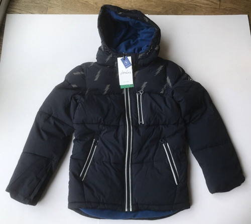 Giacca imbottita joules - giacca,