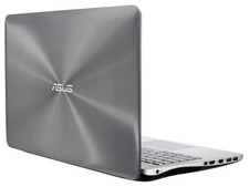 Ricambi per Asus N751J N751JK N751JM N751JW - scegli dalla lista e acquista