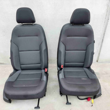 Tappezzeria completa VOLKSWAGEN GOLF 7 2019 5P