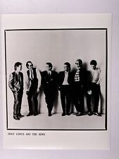 Foto Originale In Bianco E