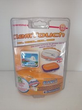 Cartuccia clem touch bianca - clem, a