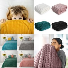 Coperta soggiorno coperta