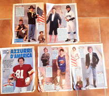 ITALIA USA 94 MONDIALI CALCIO