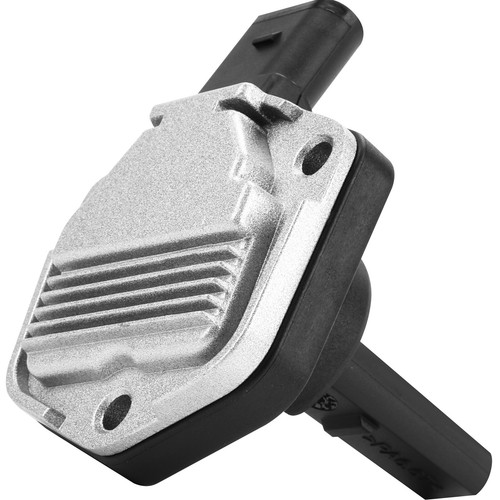 1j0907660b sensore livello - 1j0907660b,