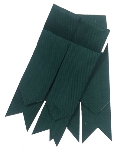 Kilt scozzese calze - kilt,