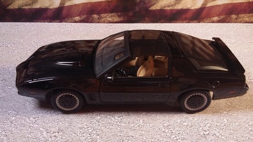 Ertl rc2 joyride 1985 - rc2,