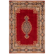 Kerman 270x180 CM Tappeto