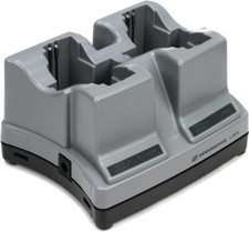 Sennheiser L 2015 Quick 2 Slot