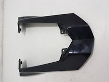 36040 0106 UNGHIA CODONE