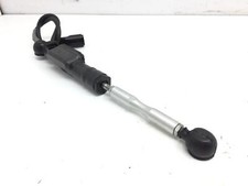 SENSORE PEDALE CAMBIO E ASTA