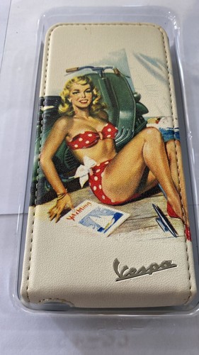 Bellissima cover iphone - bellissima, 5