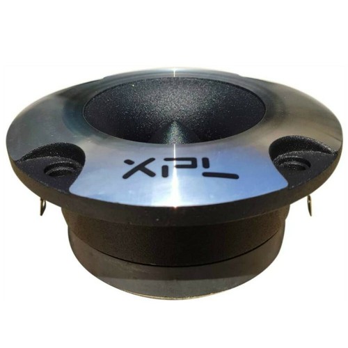 Tweeter xpl xtw2501 cm - 2,