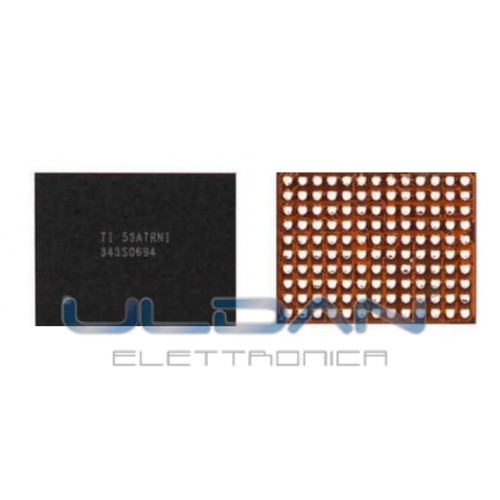 343s0628 controller touch - 343s0628,