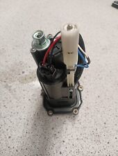 Pompa benzina completa Panigale 899 959 1199 1299 Ducati