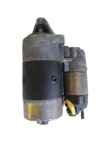 Motorino avviamento fiat 500
