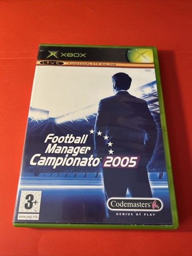 Gioco videogioco per xbox - gioco,