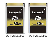 Nuova versione Panasonic F