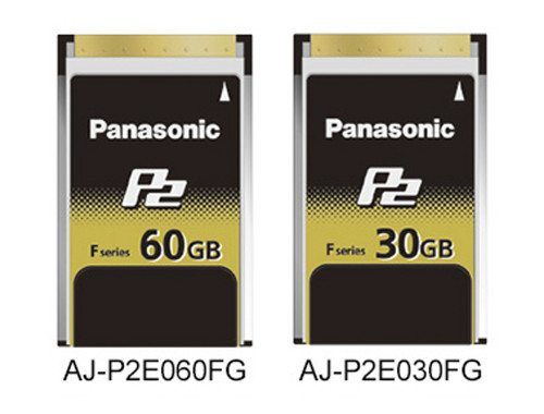 Nuova versione panasonic - nuova,