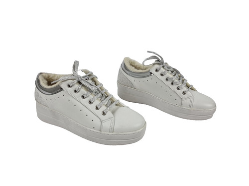 Scarpe alfa donna taglia - scarpe,