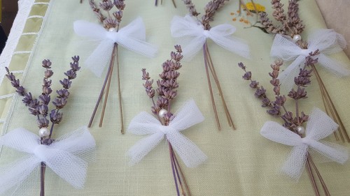 BOMBONIERA-SEGNAPOSTO-LAVANDA-