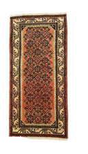 Tappeto Orientteppich Hamadan