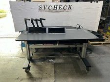 Professional Video Workstation