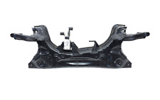 CULLA MOTORE PER FORD Puma Serie L1BC-5019-A Diesel 1500 (19>)