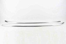 barre del tettuccio per SEAT