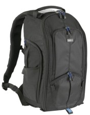 Borsa fotocamera thinktank - borsa,
