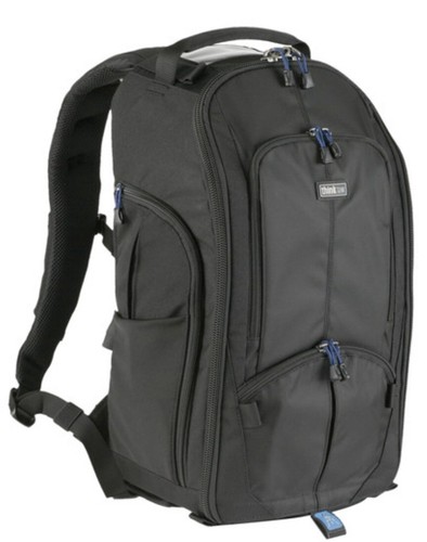 Borsa fotocamera thinktank - fotocamera,