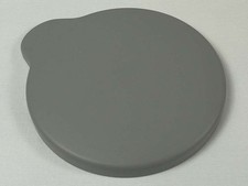 KENWOOD TAPPO COPERTURA