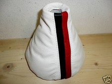 LANCIA YPSILON  Y  MUSA